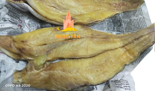 mỡ khô cá tra có dha và omega3