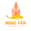 Chả cá Nha Trang Ngọc Tân – Đậm đà hương vị quê nhà – An toàn cho sức khỏe